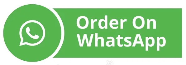 comanda prin whatsapp