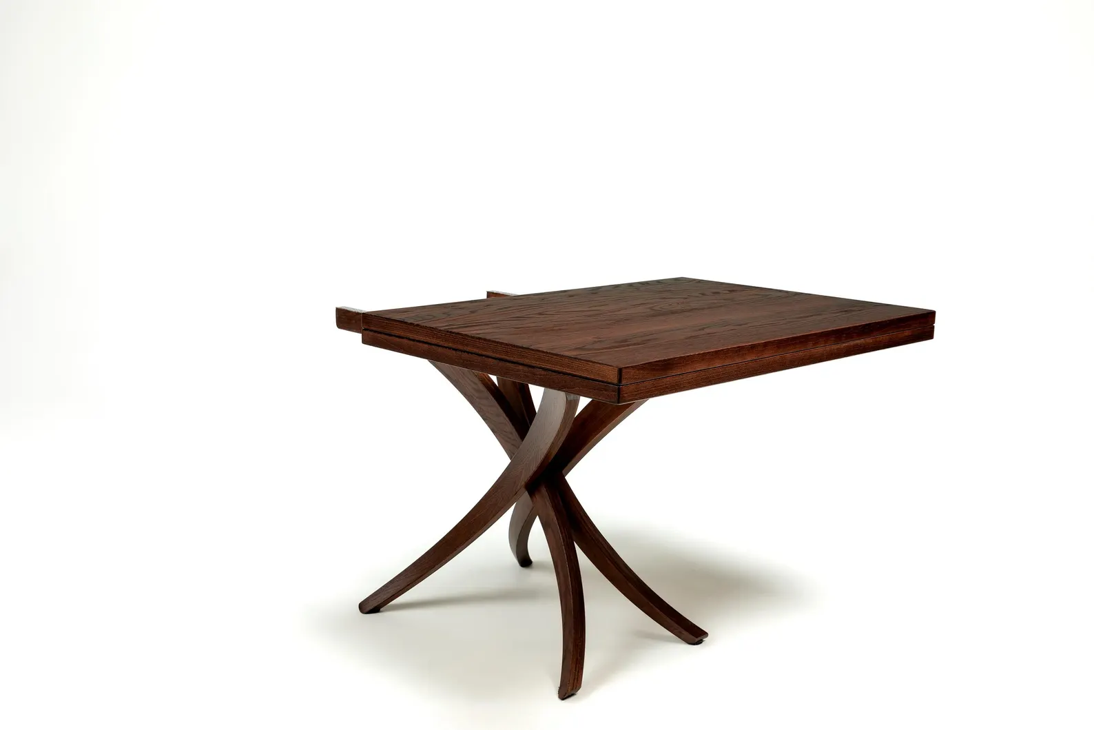 il_1588xN.6343752634_byfh