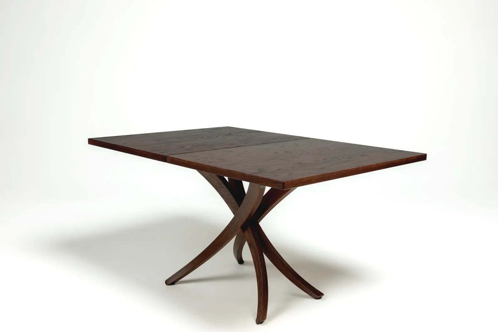 il_1588xN.6343752700_mn9e