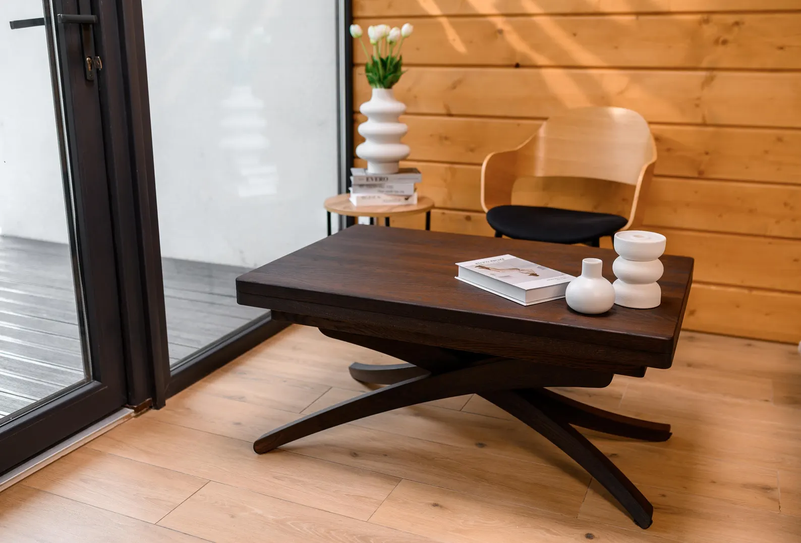 il_1588xN.6343764052_lqgk