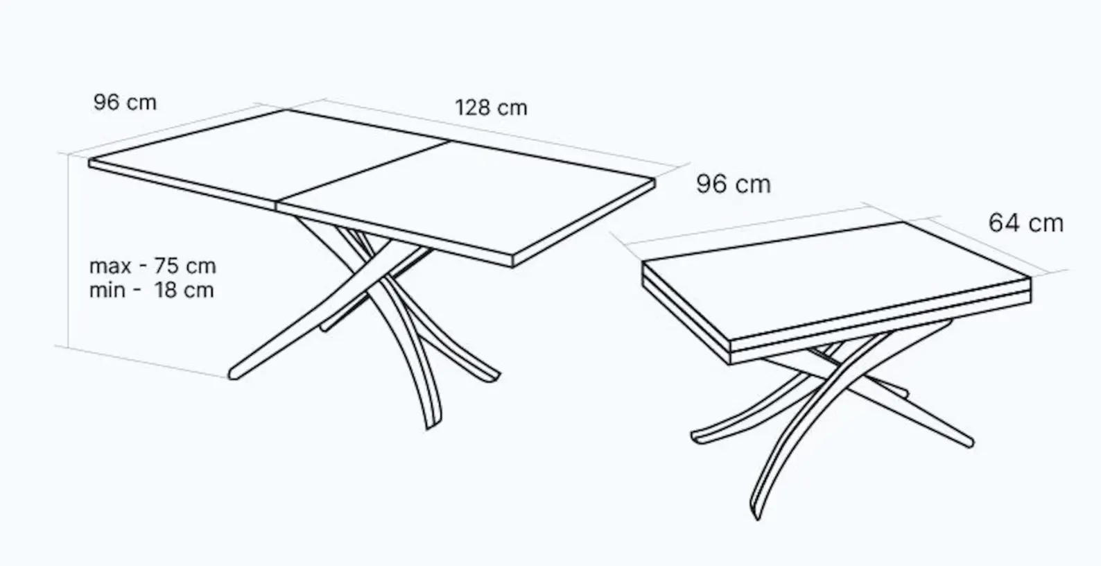il_1588xN.6353232604_bwsp
