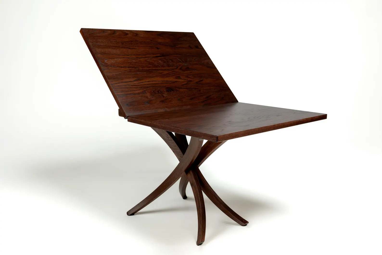 il_1588xN.6391827395_e07k