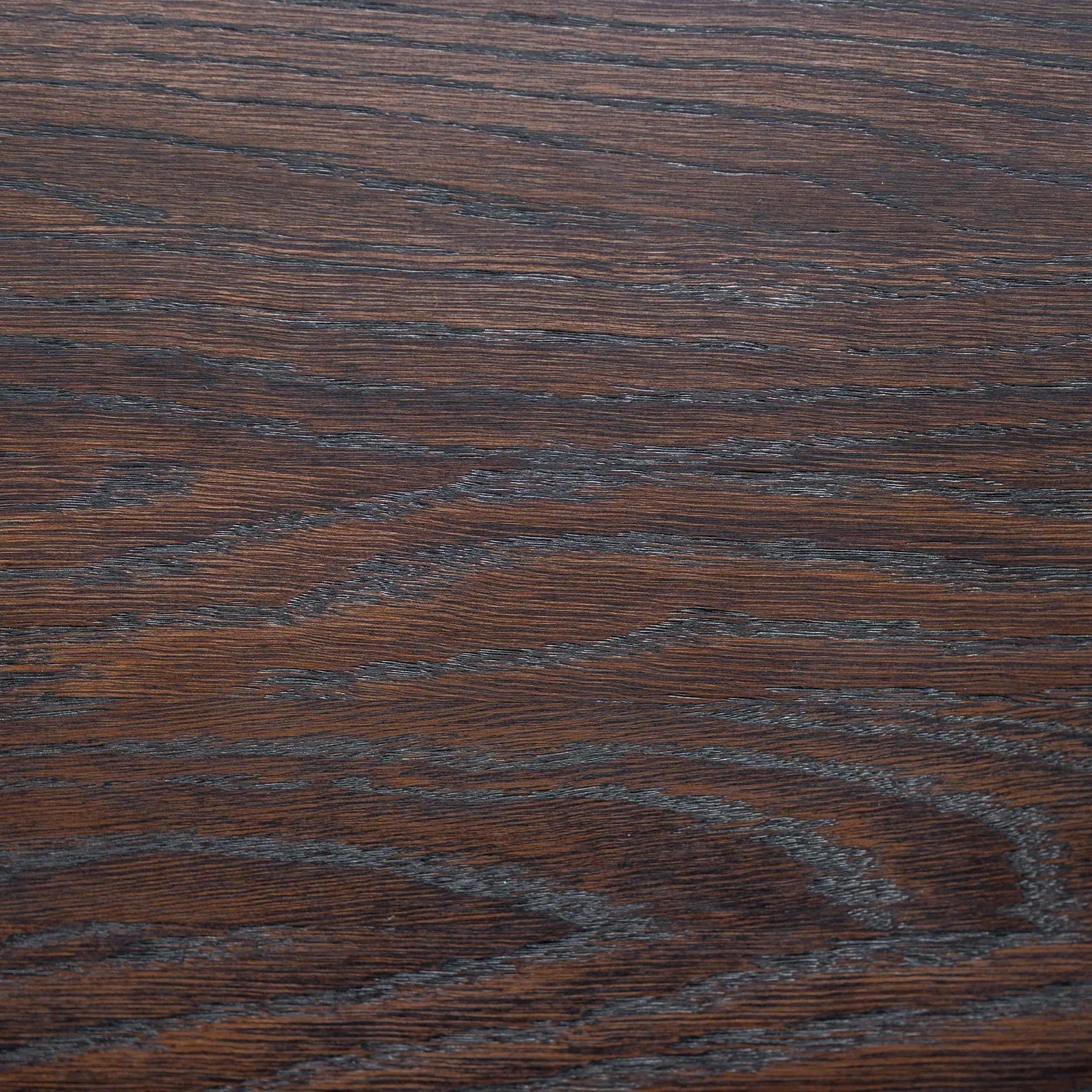 il_1588xN.6391833151_aasa