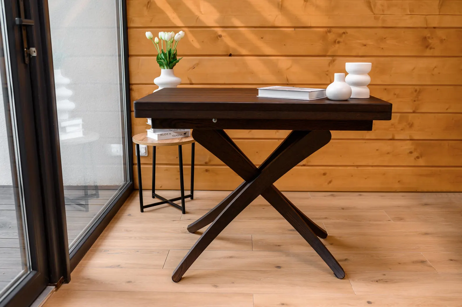 il_1588xN.6391840329_cply